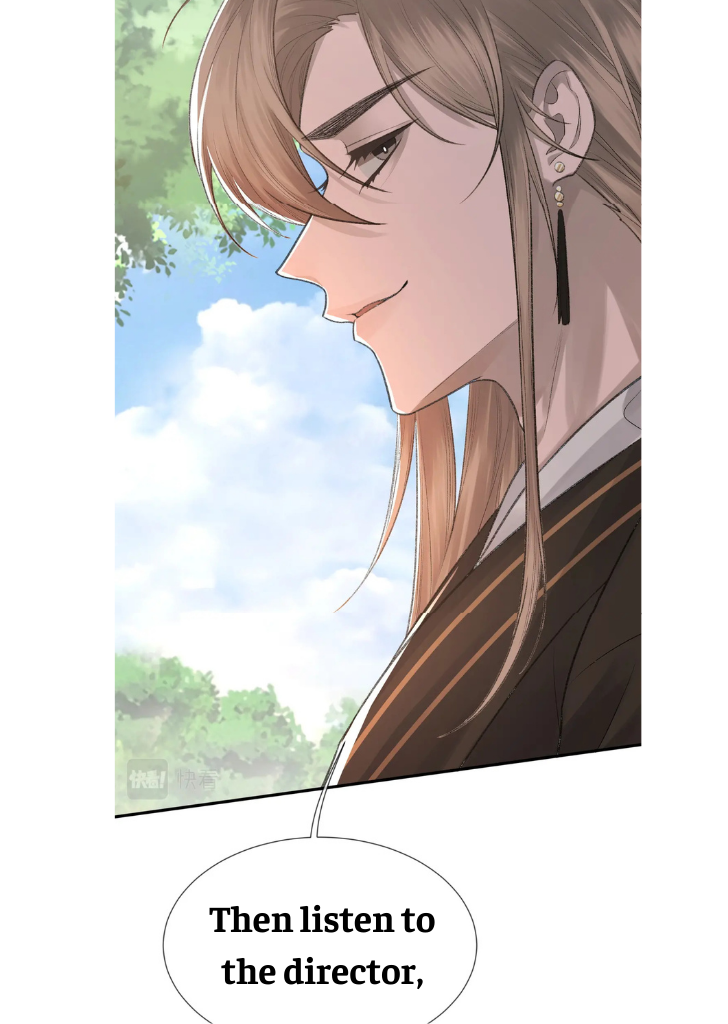 One-night Stand, I Can’t Forget You! Chapter 6 - page 35