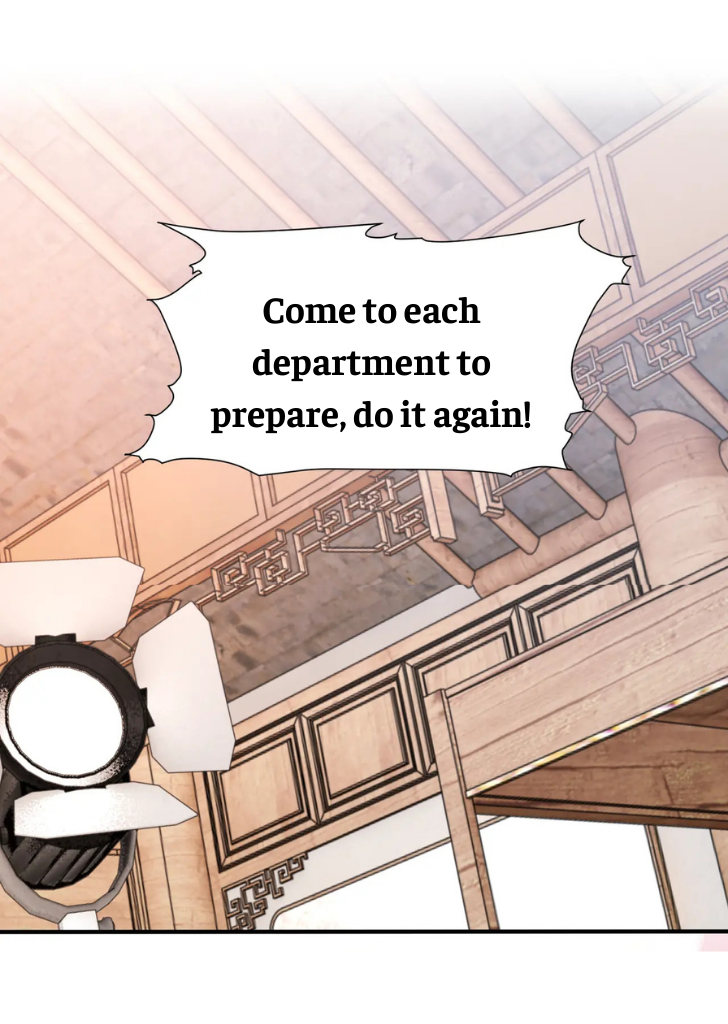 One-night Stand, I Can’t Forget You! Chapter 6 - page 39