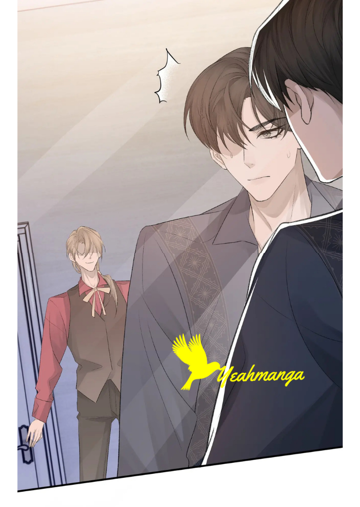 One-night Stand, I Can’t Forget You! Chapter 8 - page 26