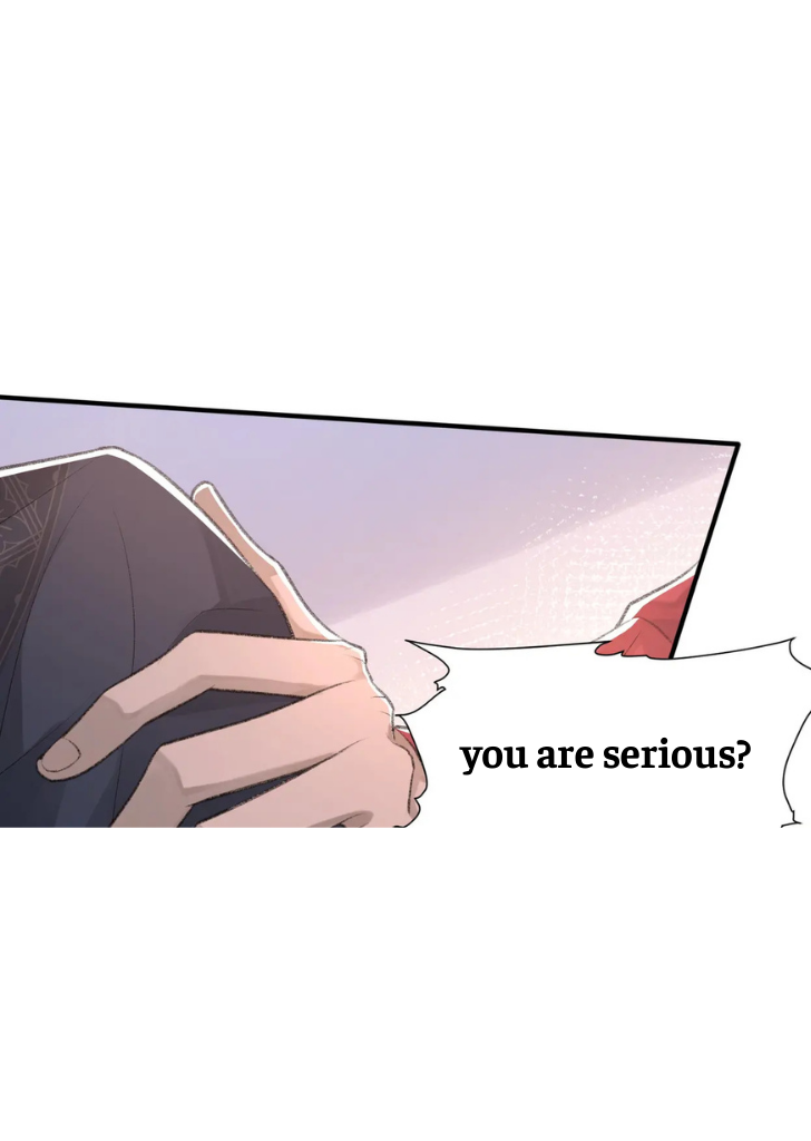 One-night Stand, I Can’t Forget You! Chapter 8 - page 39