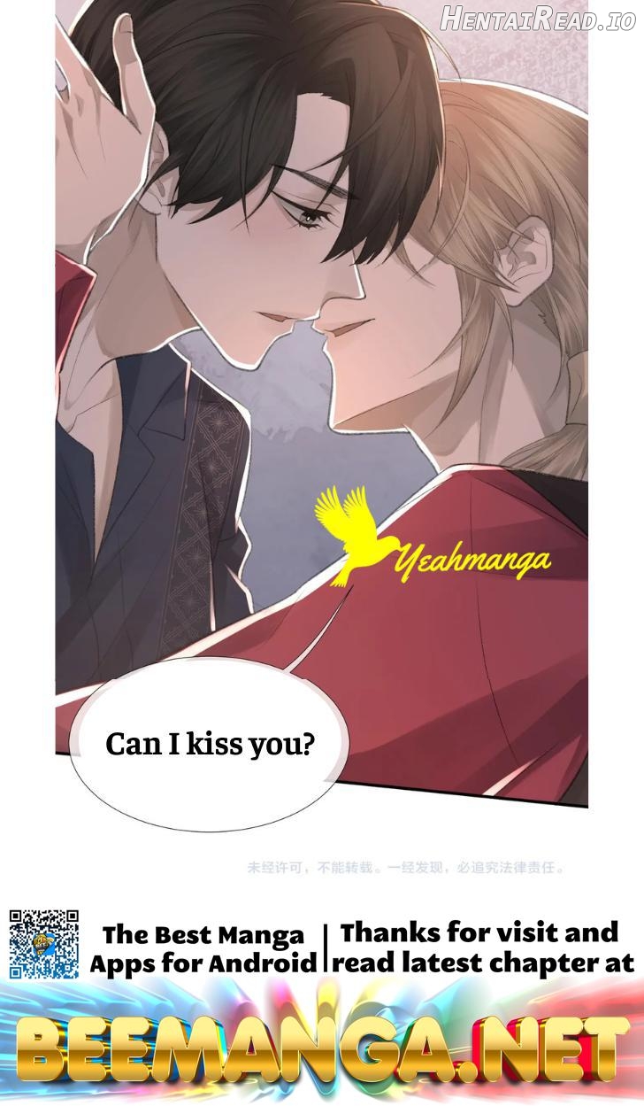 One-night Stand, I Can’t Forget You! Chapter 8 - page 50