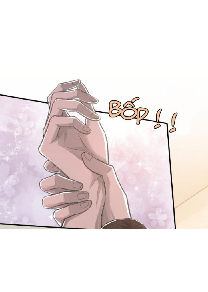 One-night Stand, I Can’t Forget You! Chapter 9 - page 11