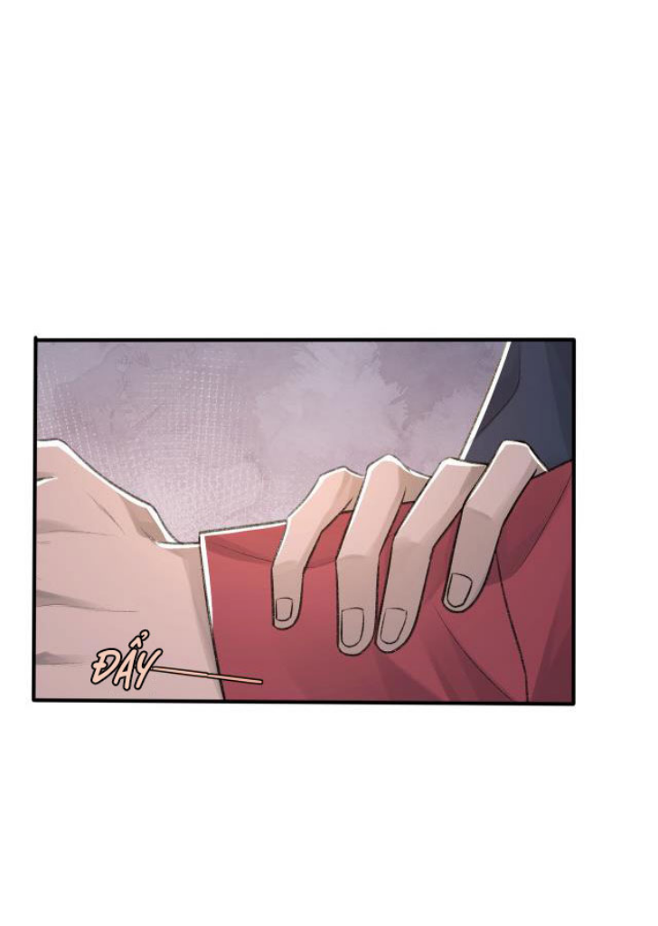 One-night Stand, I Can’t Forget You! Chapter 9 - page 14