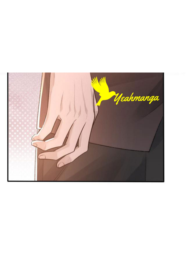 One-night Stand, I Can’t Forget You! Chapter 9 - page 17
