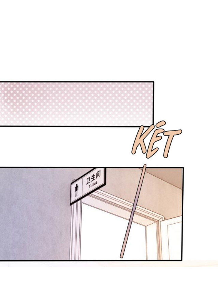 One-night Stand, I Can’t Forget You! Chapter 9 - page 19