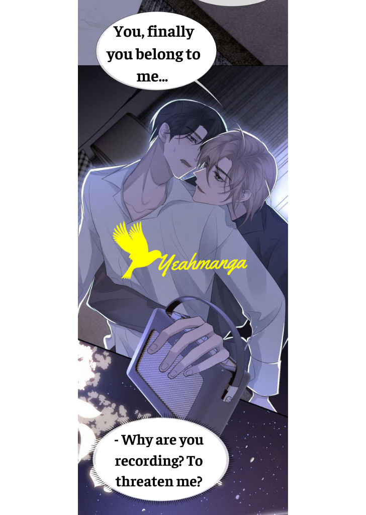 One-night Stand, I Can’t Forget You! Chapter 9 - page 27