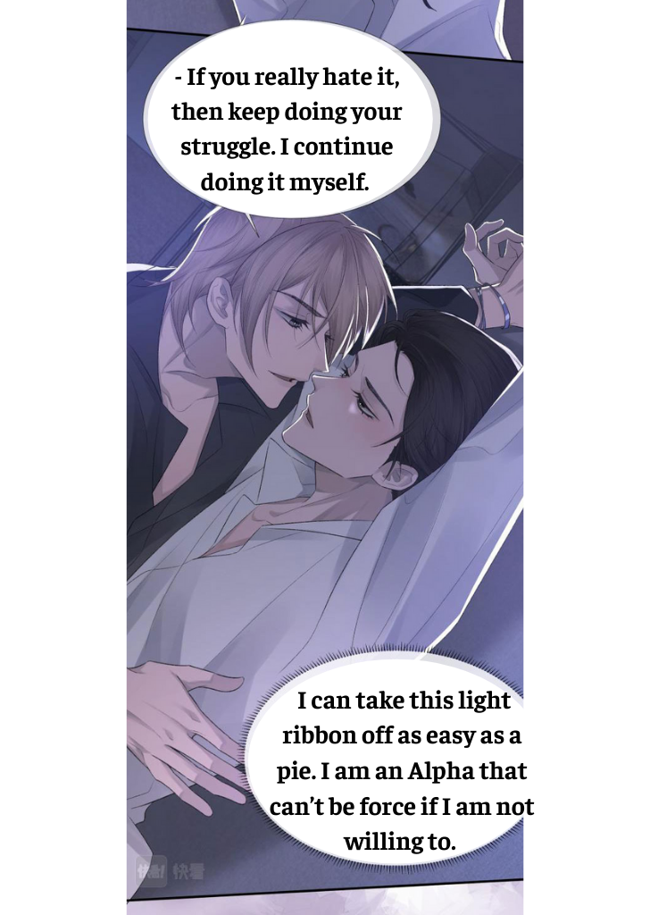 One-night Stand, I Can’t Forget You! Chapter 9 - page 31