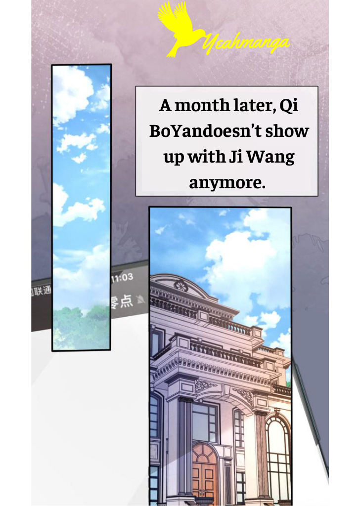 One-night Stand, I Can’t Forget You! Chapter 9 - page 34