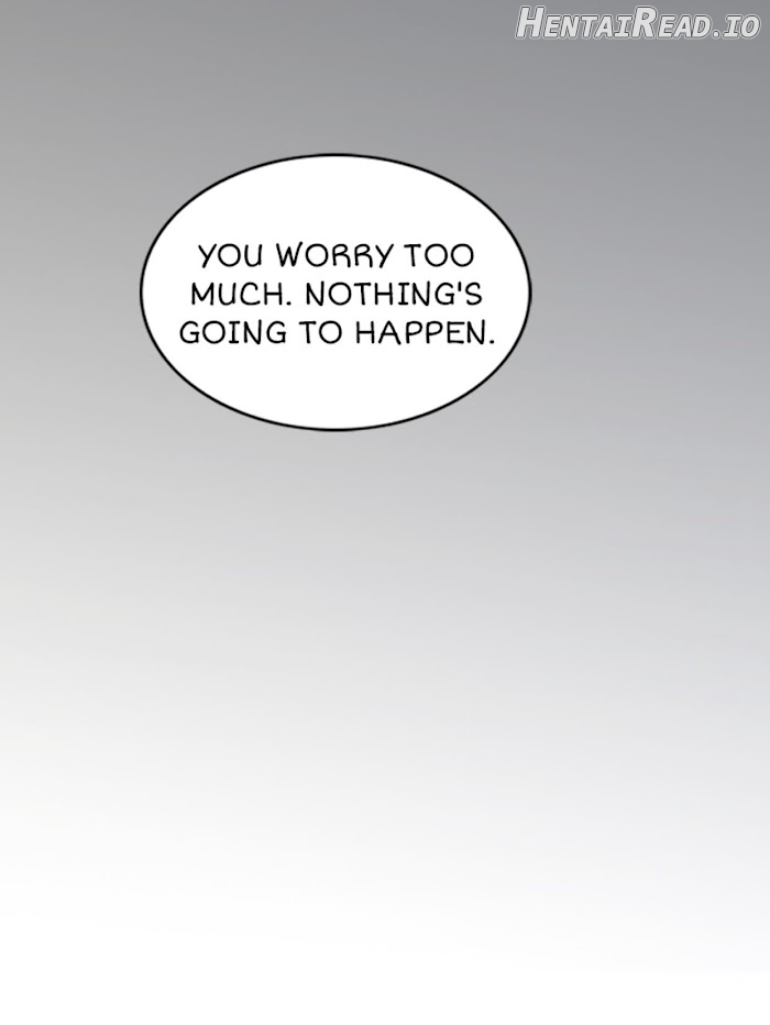 The Gap Chapter 15 - page 9