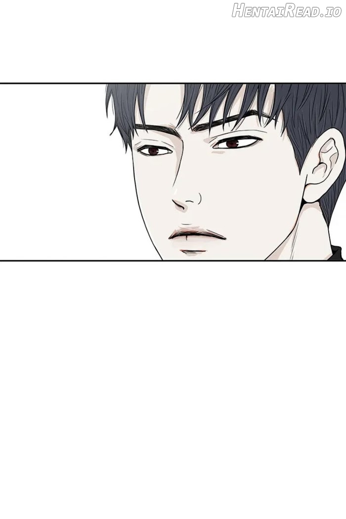 The Gap Chapter 54 - page 13