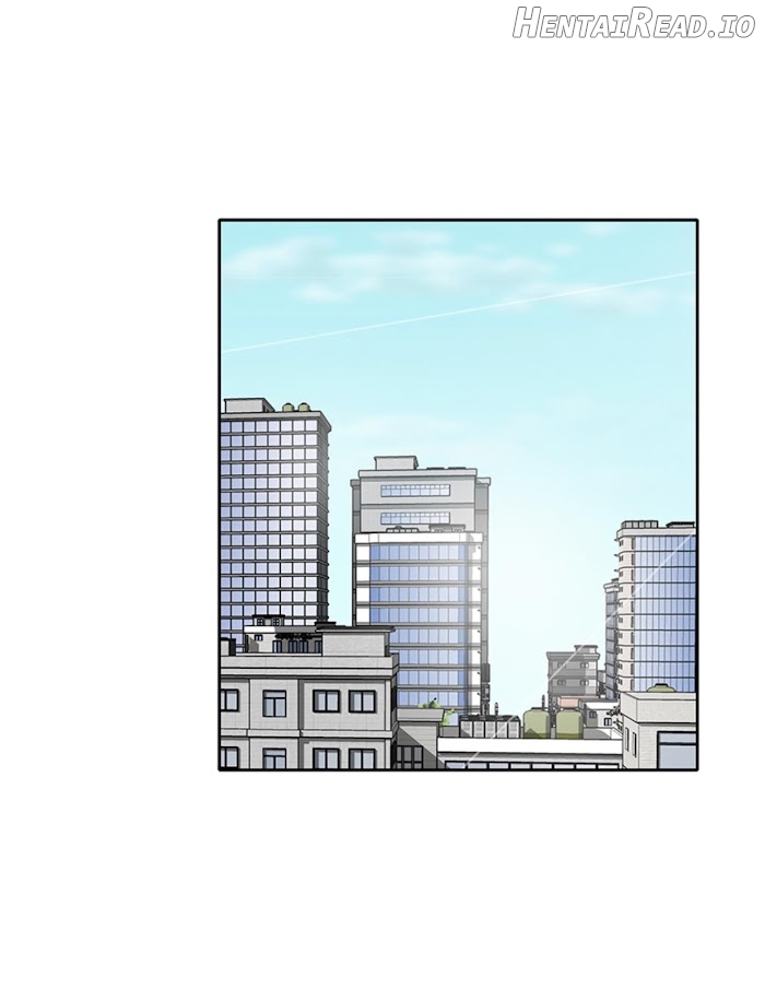 The Gap Chapter 21 - page 25