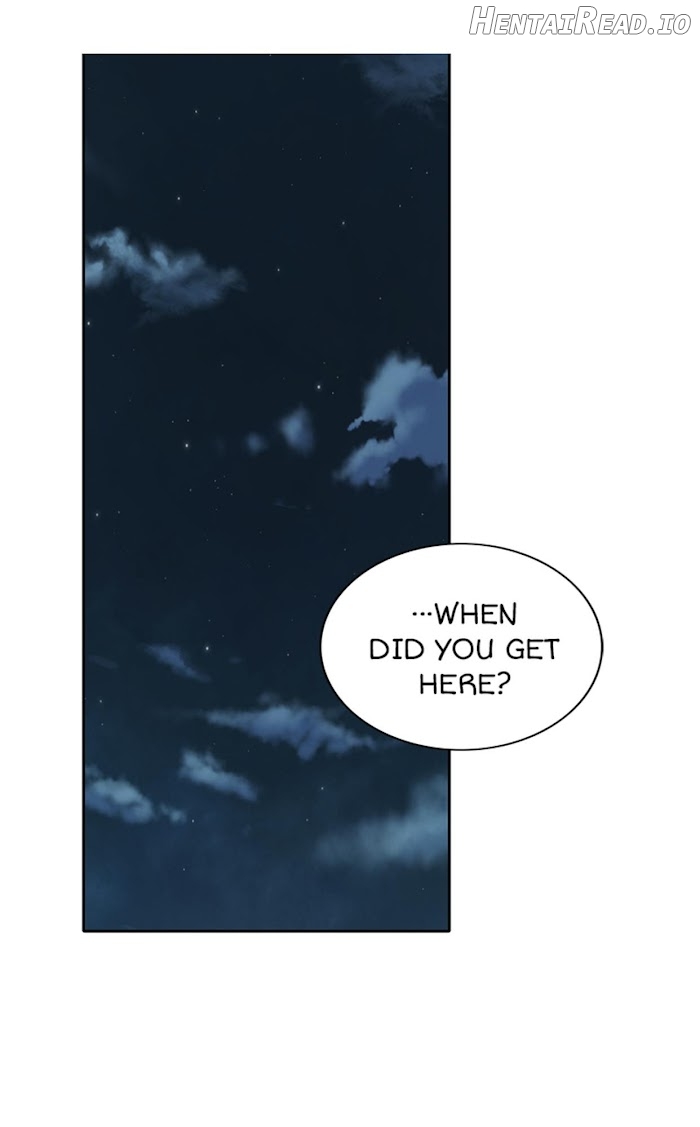 The Gap Chapter 21 - page 4
