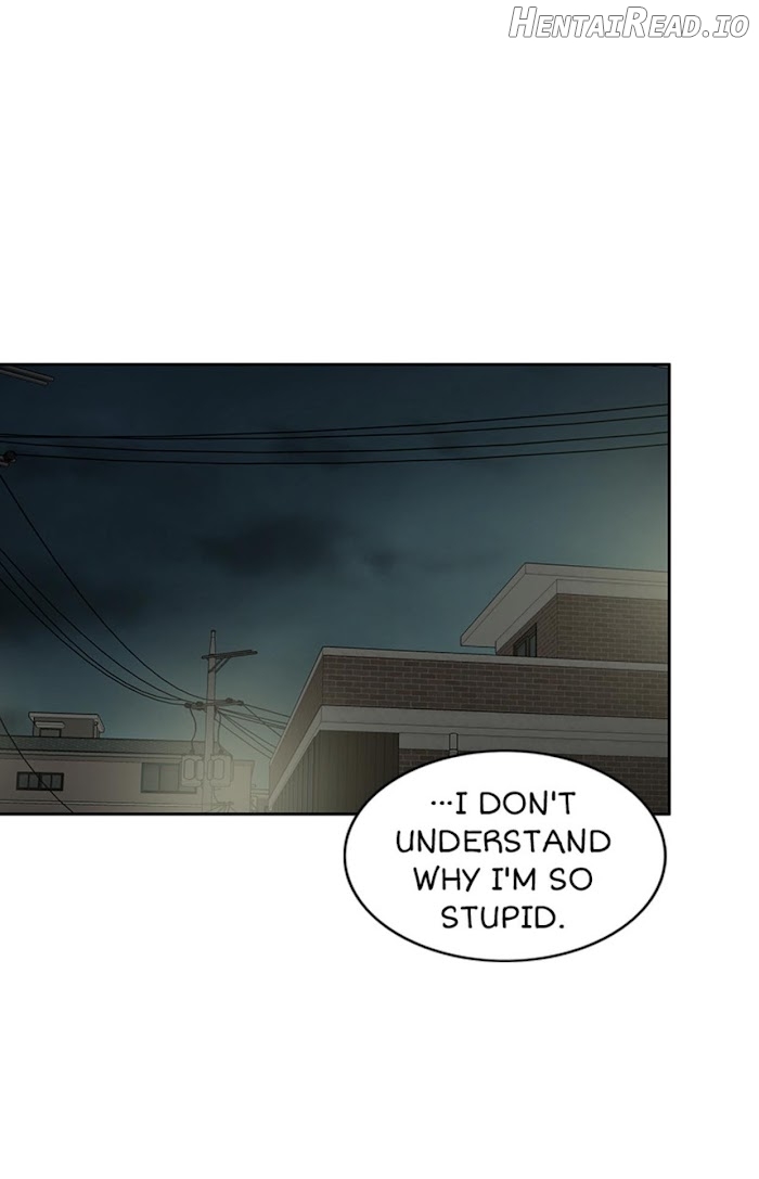 The Gap Chapter 22 - page 5