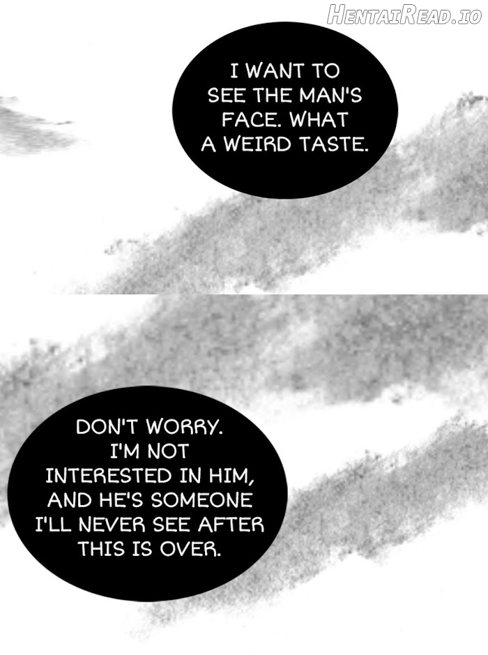 The Gap Chapter 23 - page 13