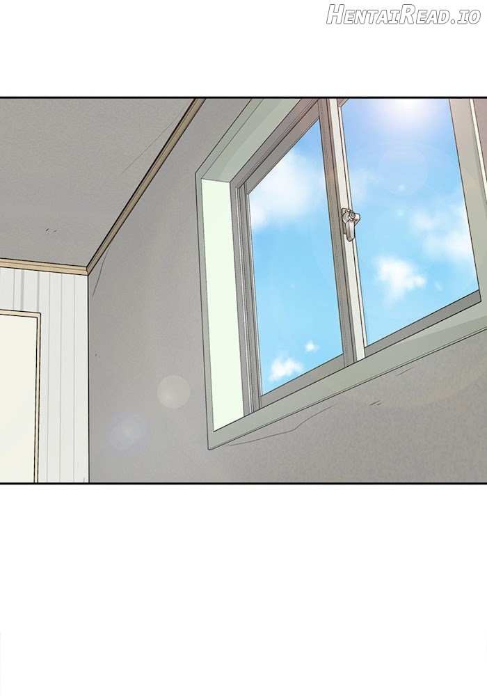 The Gap Chapter 23 - page 45
