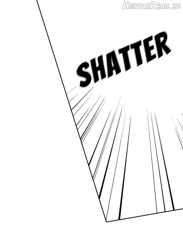 The Gap Chapter 23 - page 53