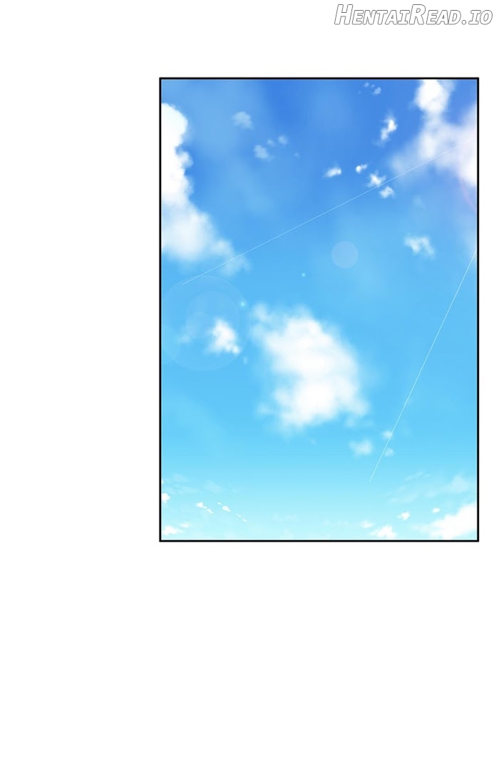 The Gap Chapter 24 - page 4