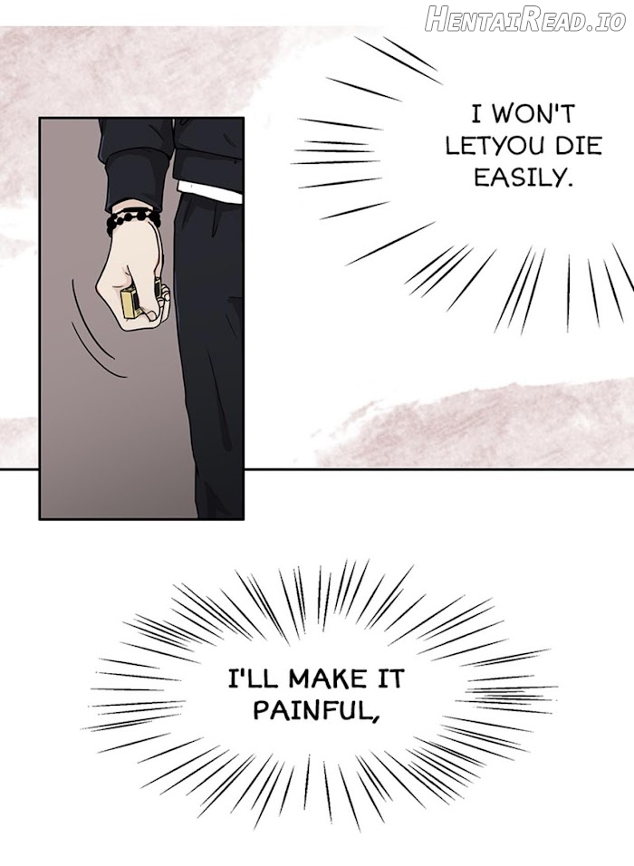 The Gap Chapter 24 - page 53