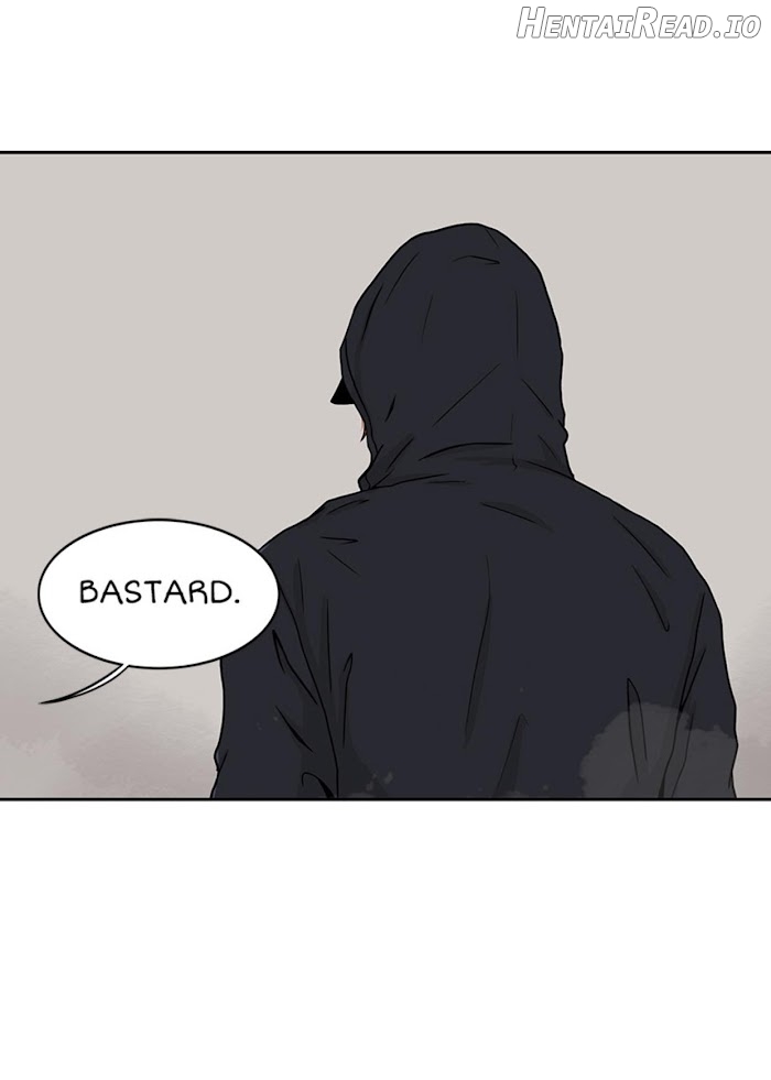 The Gap Chapter 24 - page 9