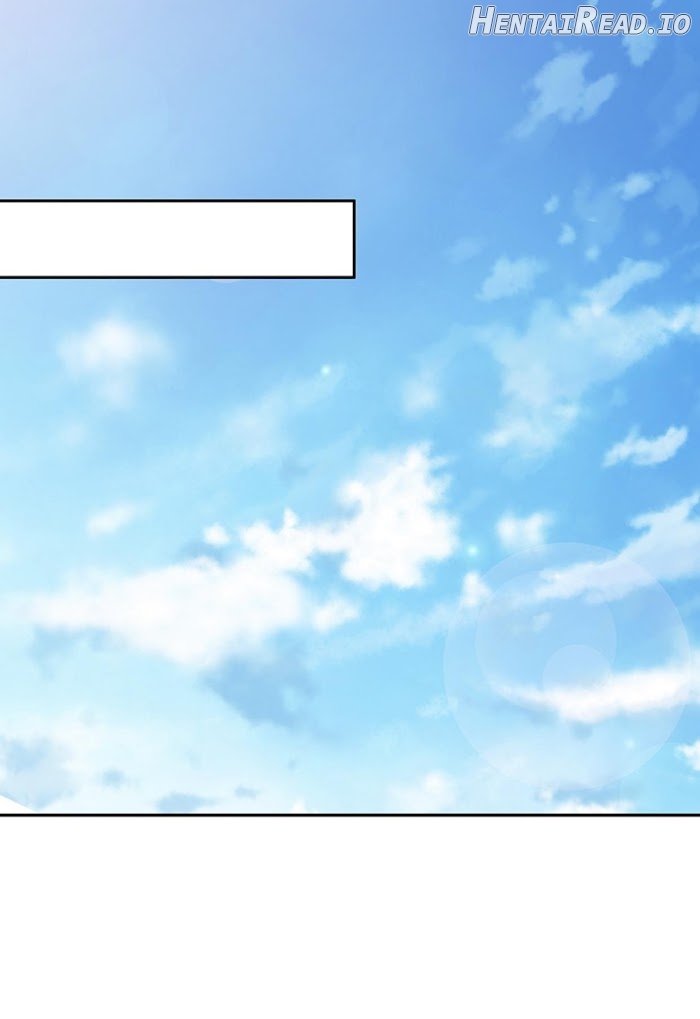 The Gap Chapter 25 - page 18