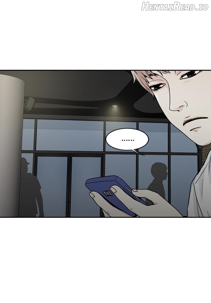 The Gap Chapter 25 - page 46