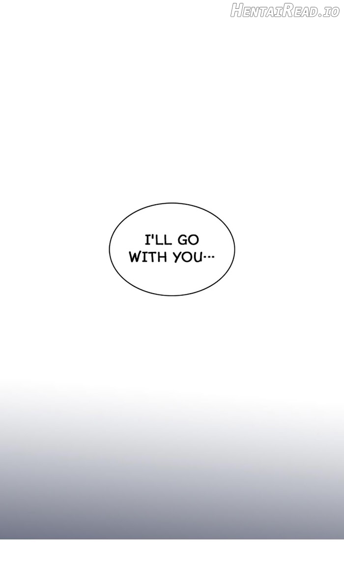 The Gap Chapter 27 - page 18
