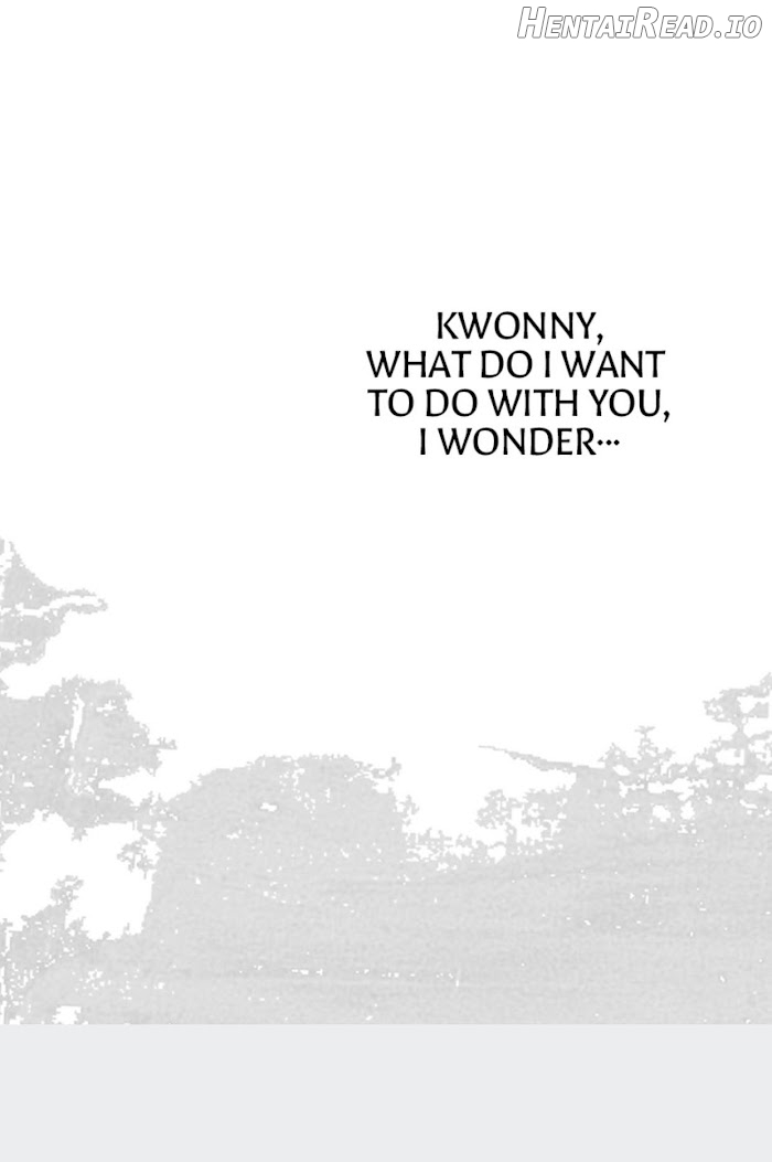 The Gap Chapter 28 - page 3