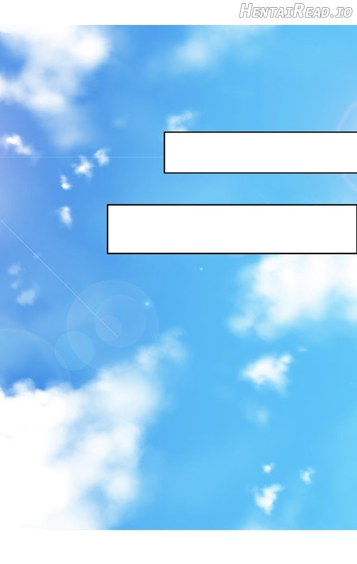 The Gap Chapter 28 - page 35