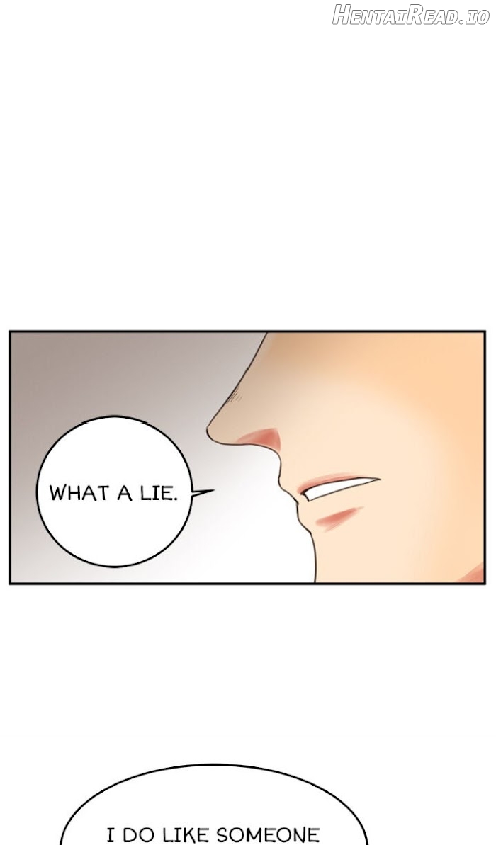 Top Actor’s Secret Life Chapter 1 - page 11