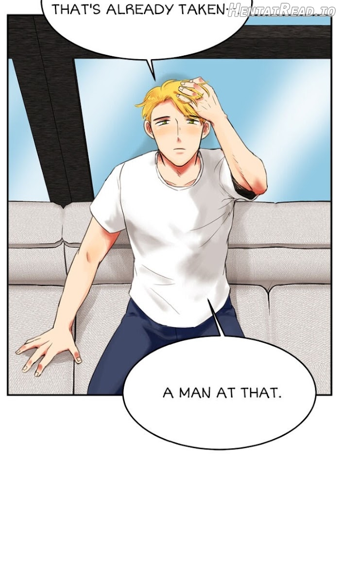 Top Actor’s Secret Life Chapter 1 - page 12