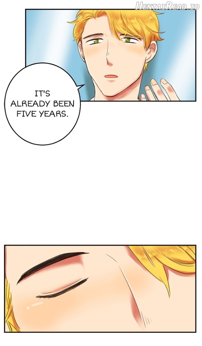 Top Actor’s Secret Life Chapter 1 - page 13