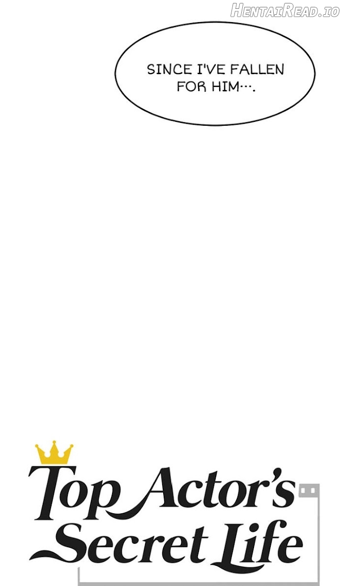 Top Actor’s Secret Life Chapter 1 - page 14