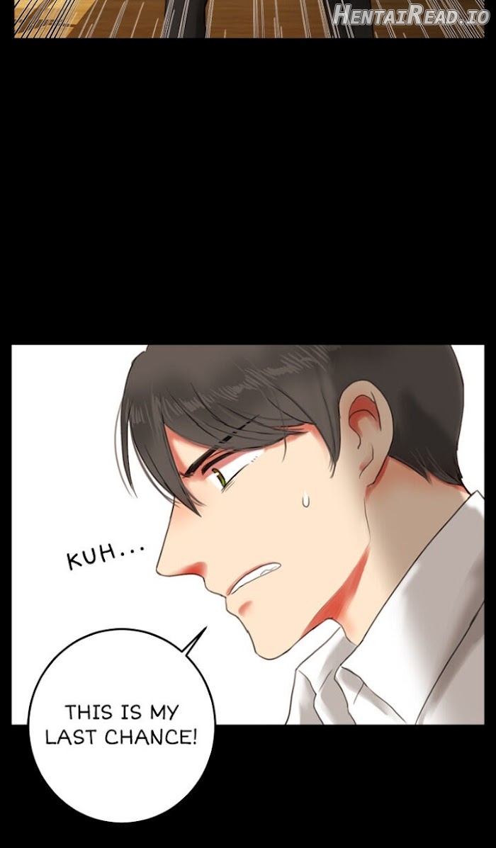 Top Actor’s Secret Life Chapter 1 - page 18
