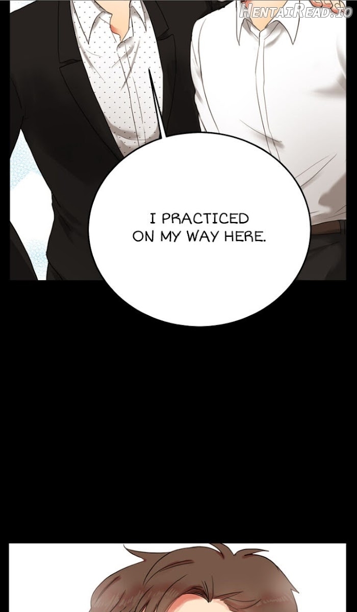 Top Actor’s Secret Life Chapter 1 - page 31
