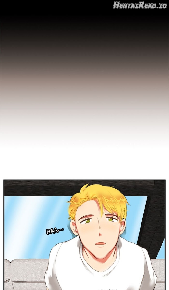 Top Actor’s Secret Life Chapter 1 - page 50
