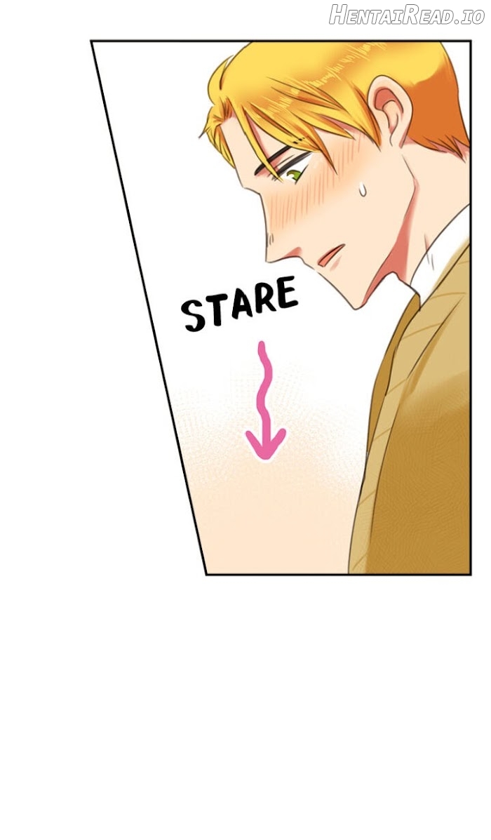 Top Actor’s Secret Life Chapter 2 - page 38