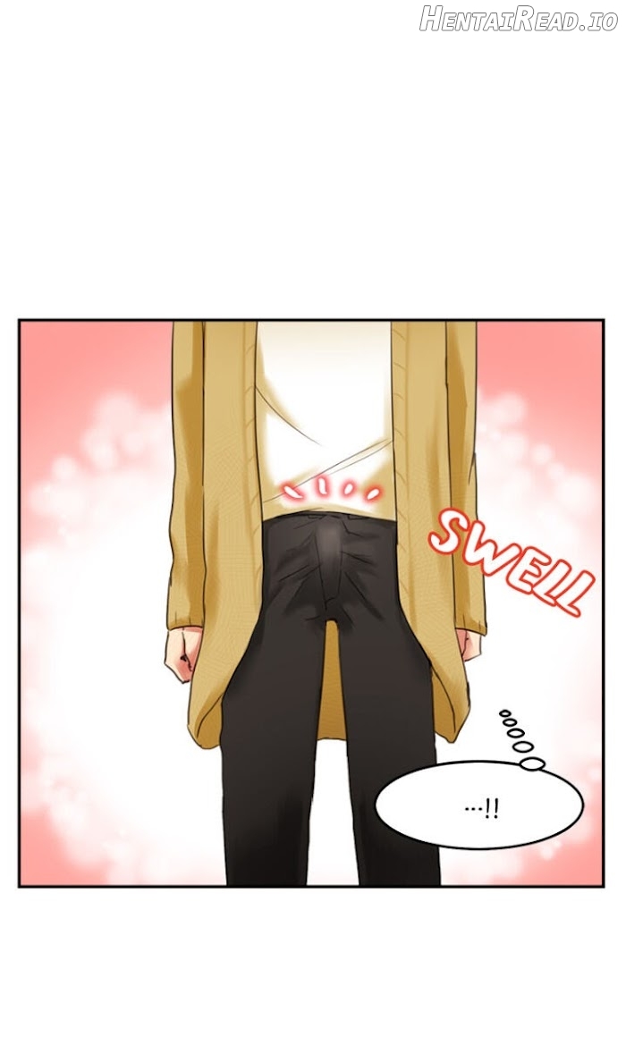 Top Actor’s Secret Life Chapter 2 - page 39
