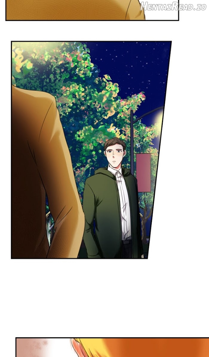 Top Actor’s Secret Life Chapter 2 - page 50