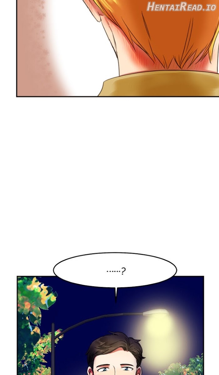 Top Actor’s Secret Life Chapter 2 - page 51