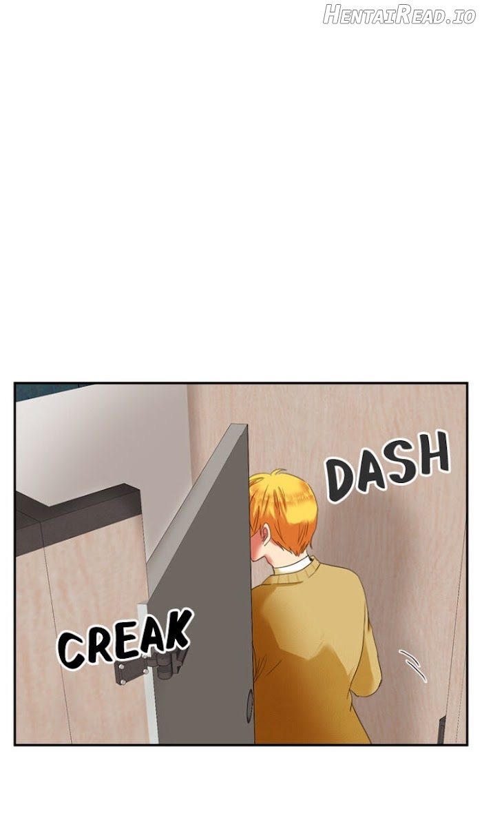 Top Actor’s Secret Life Chapter 2 - page 54