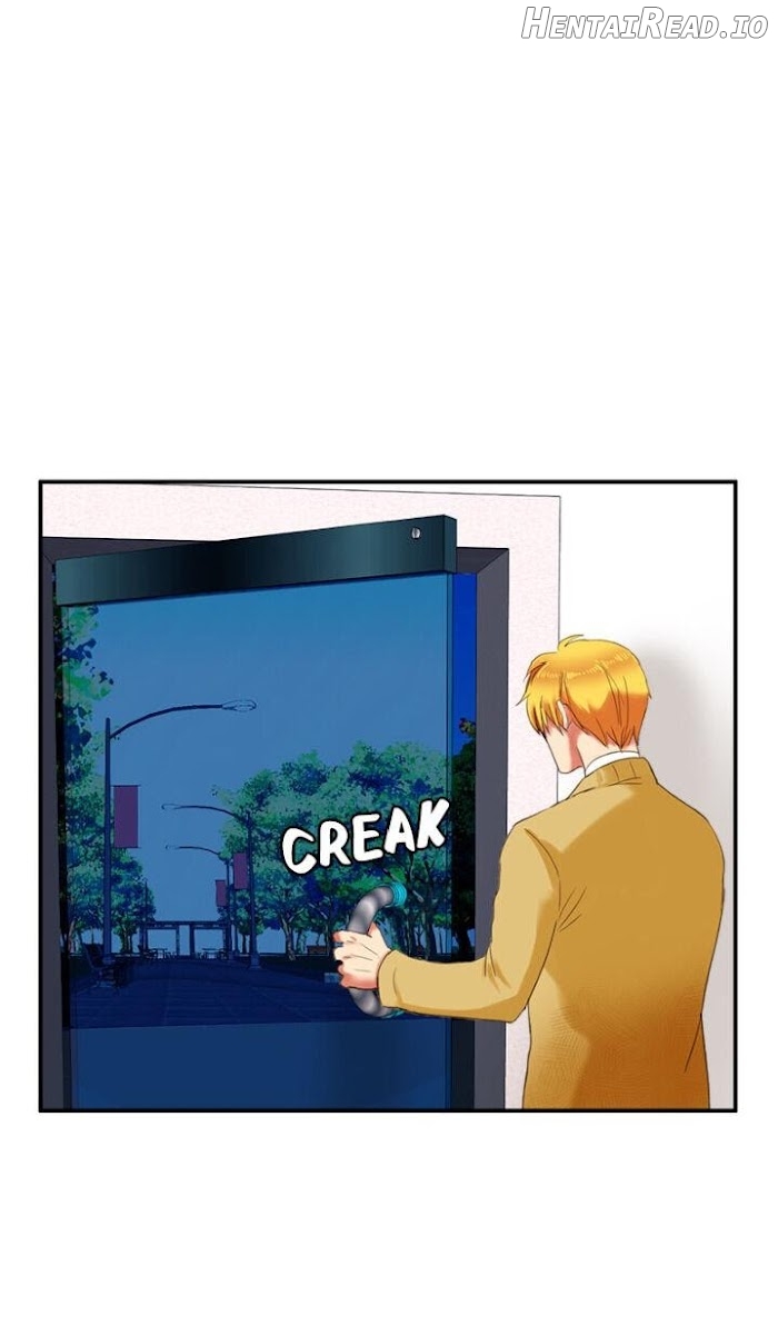 Top Actor’s Secret Life Chapter 3 - page 15