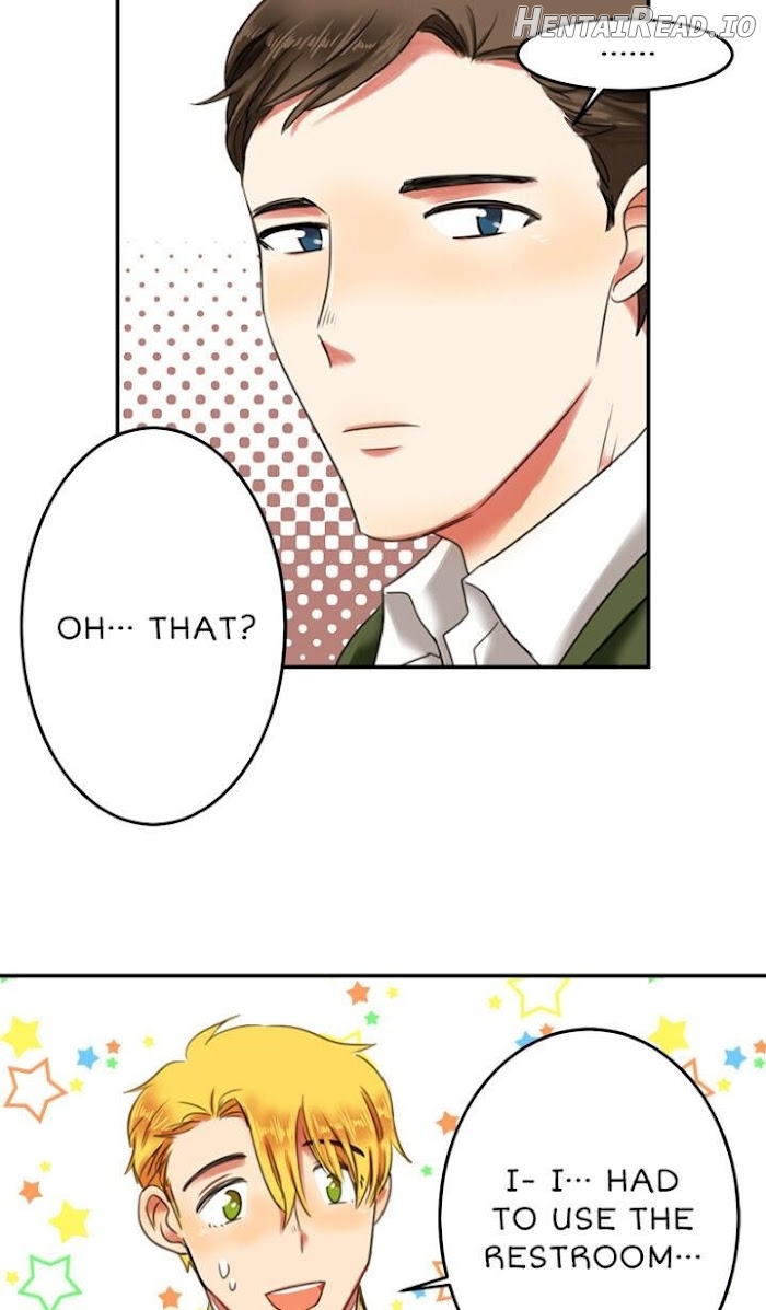 Top Actor’s Secret Life Chapter 3 - page 39