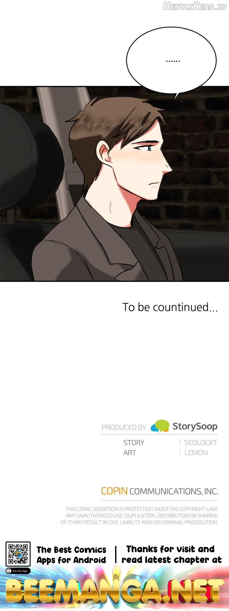 Top Actor’s Secret Life Chapter 7 - page 15