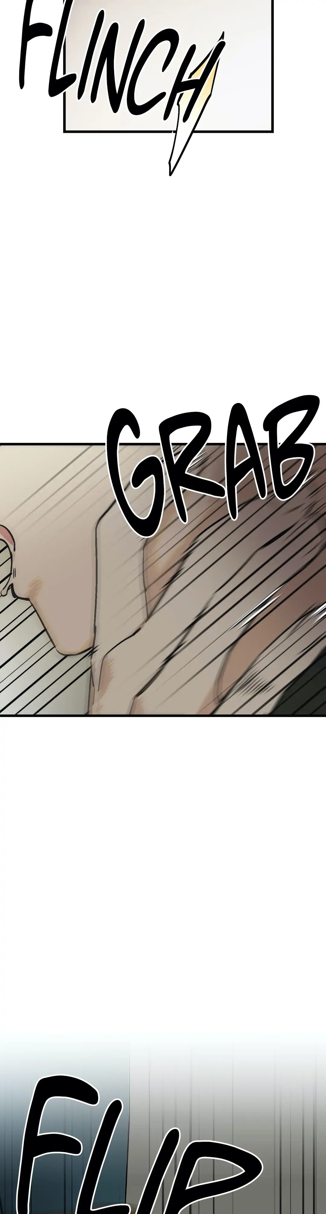 Welcome To The Cafè Of Love chapter 55 - page 11