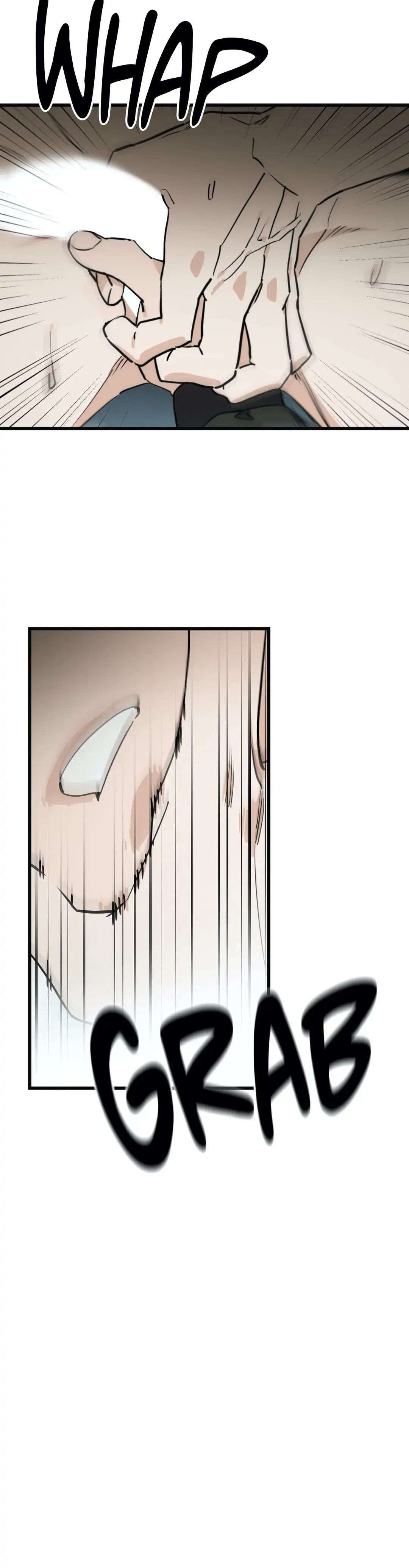 Welcome To The Cafè Of Love chapter 55 - page 18