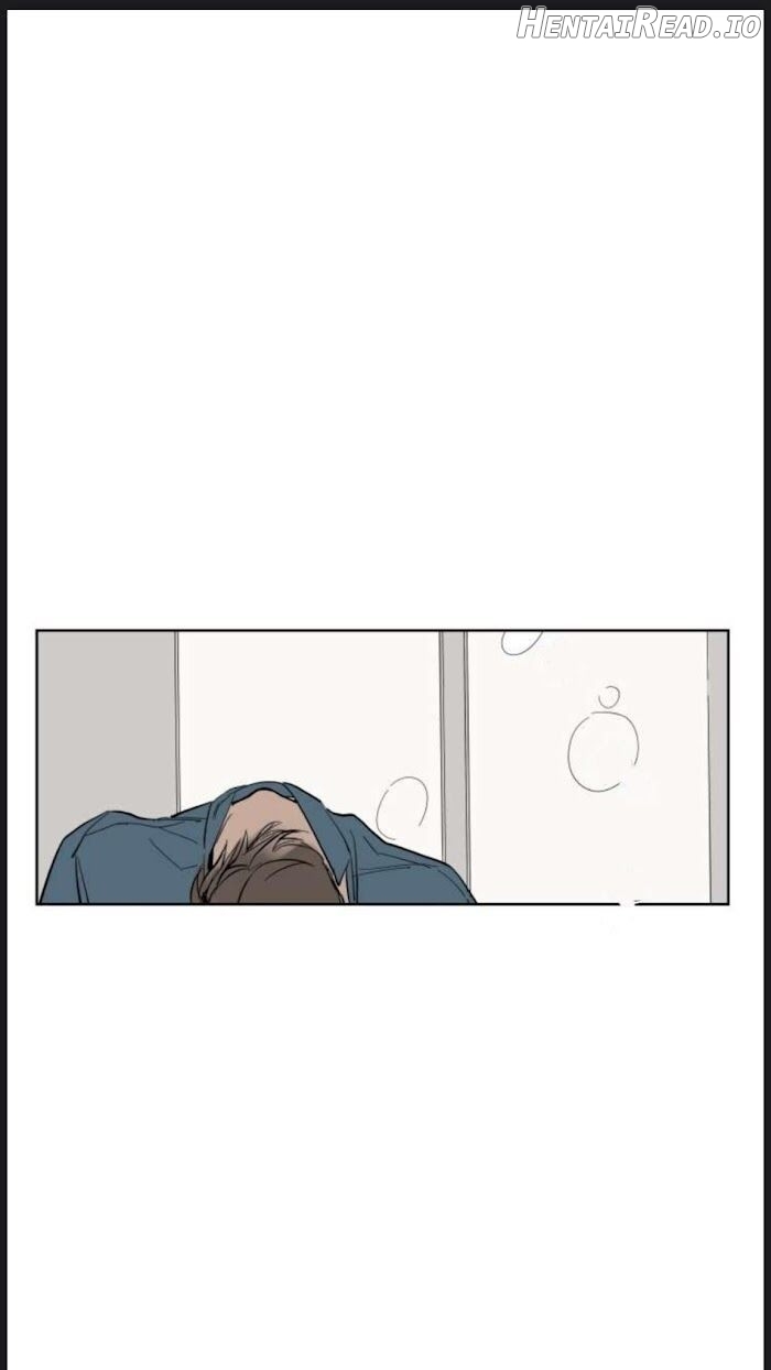 An Obedient Legacy Chapter 6 - page 2