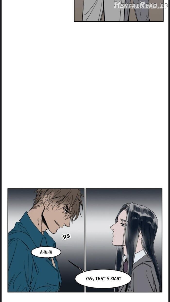 An Obedient Legacy Chapter 7 - page 13