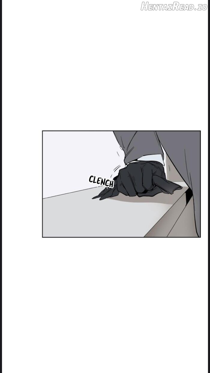 An Obedient Legacy Chapter 7 - page 2