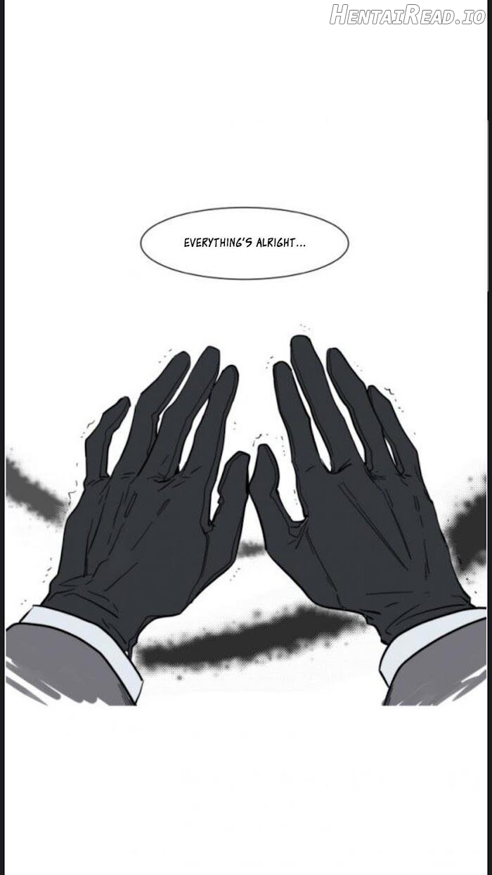 An Obedient Legacy Chapter 8 - page 33