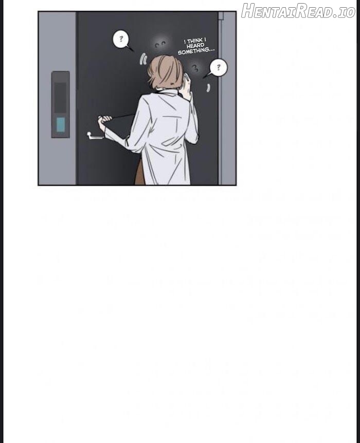 An Obedient Legacy Chapter 8 - page 5